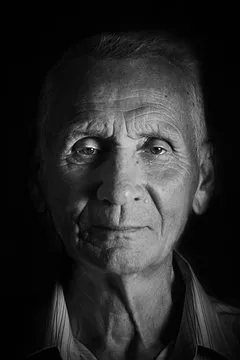 K1体育平台 App 下载二维码