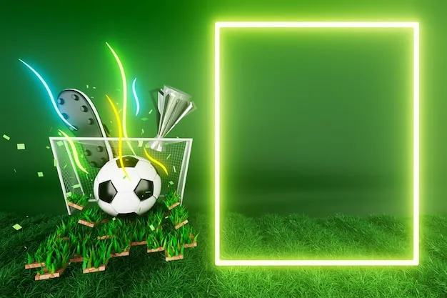 K1 Sports Official Platform hero