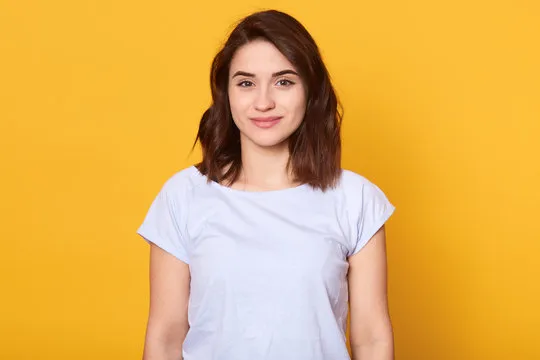 K1体育App界面预览